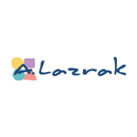 lazrak