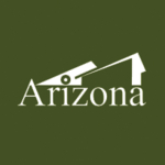 logo-arizona