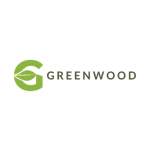 logo-greenwood